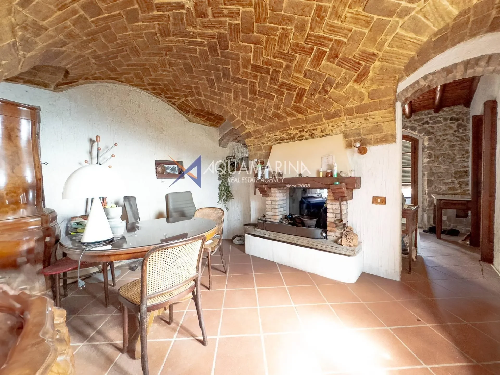 Camporosso, Liguria, Italy. - Photo 2