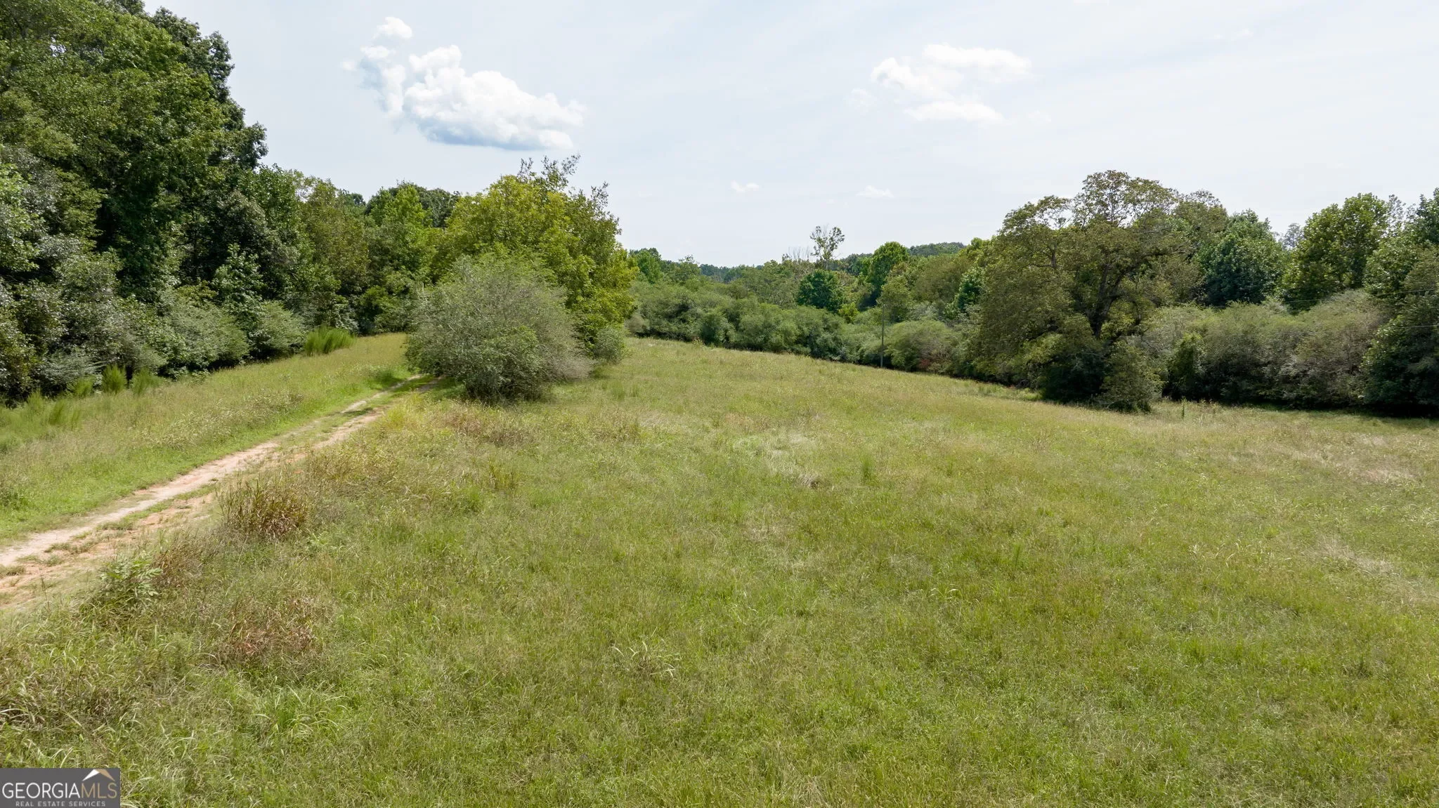 Lula, Georgia, United States. - Photo 54