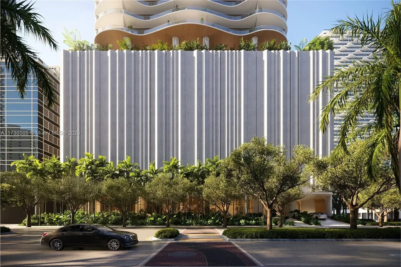 Exterior photo 2