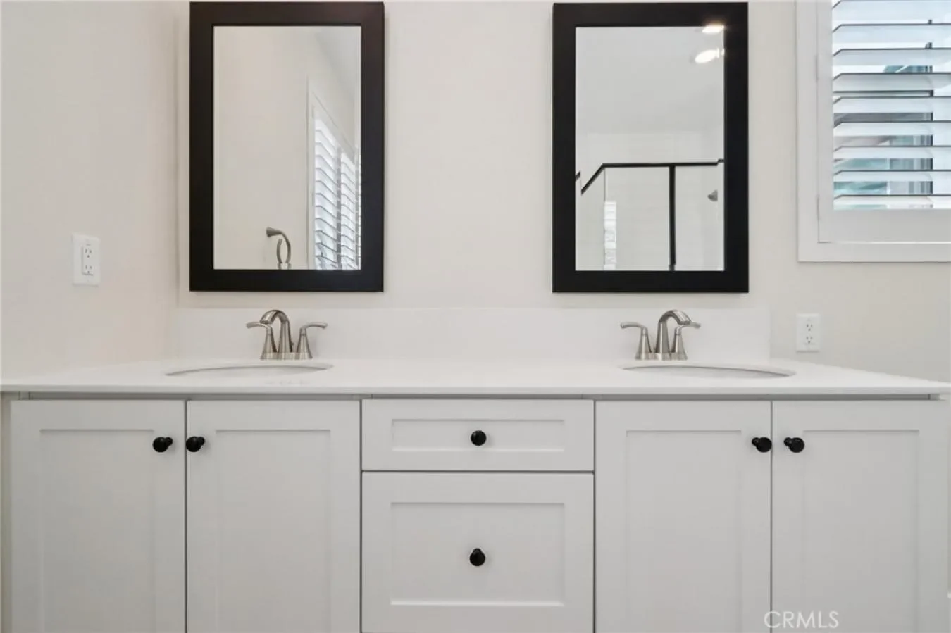 27524 S Orchard Lane, Los Angeles, California, United States. - Photo 19