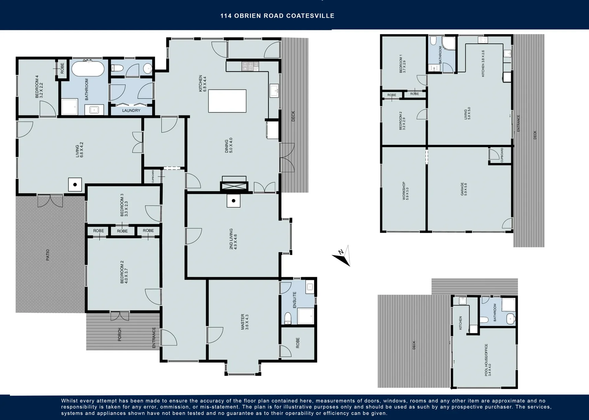 Property photo 7