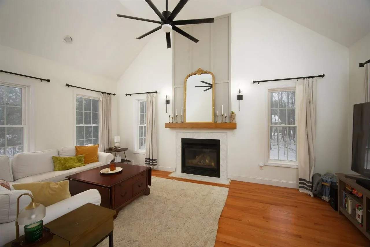 Gallery photo 4