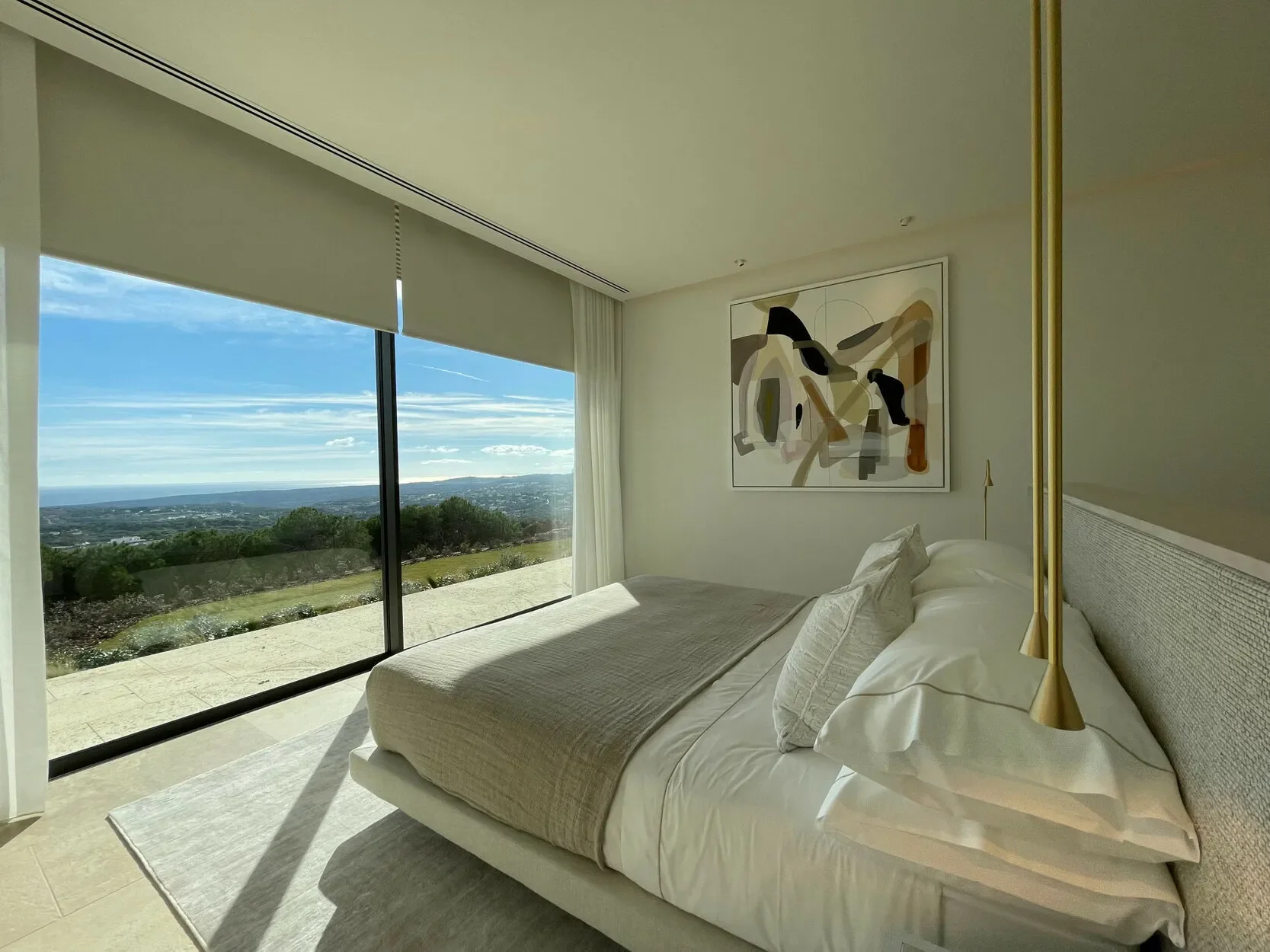 Gallery photo 10