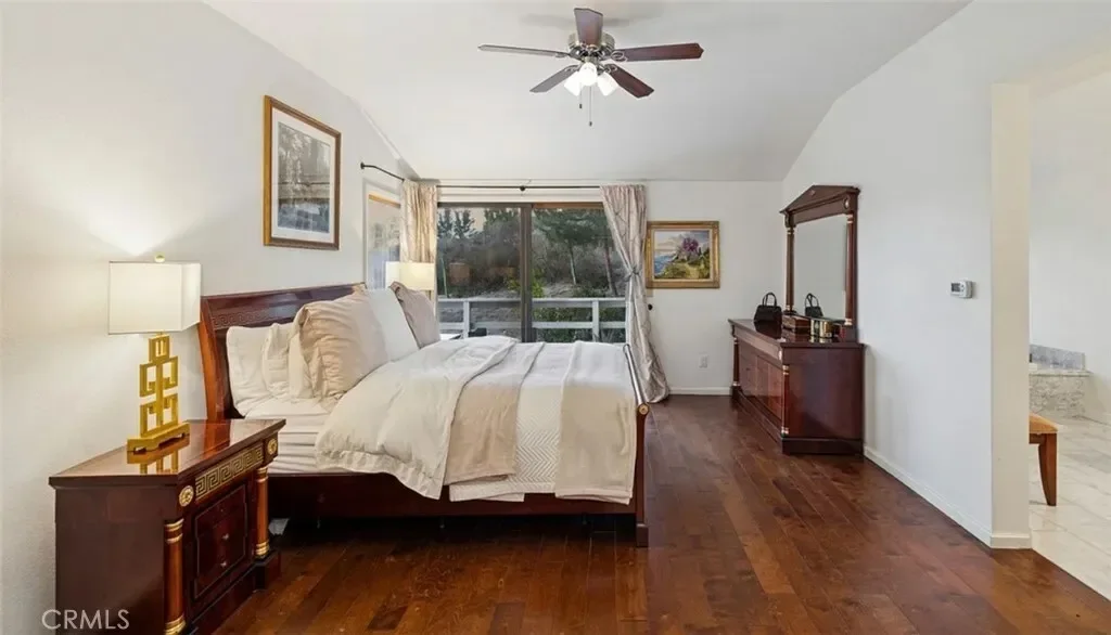 31991 VIAPAVO REAL, Trabuco Canyon, California, United States. - Photo 10