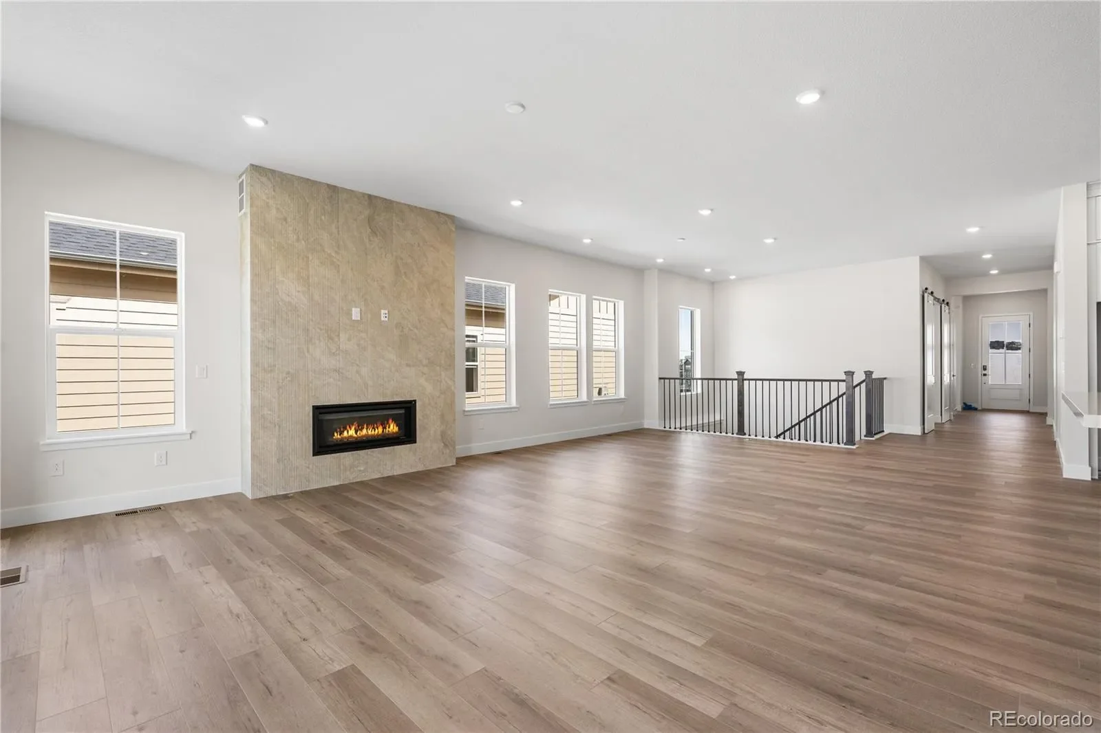 Gallery photo 4
