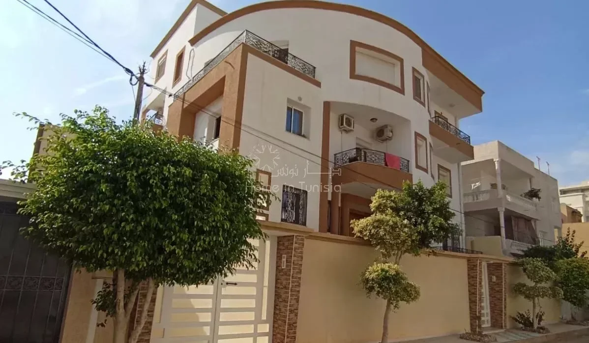 Property photo 12