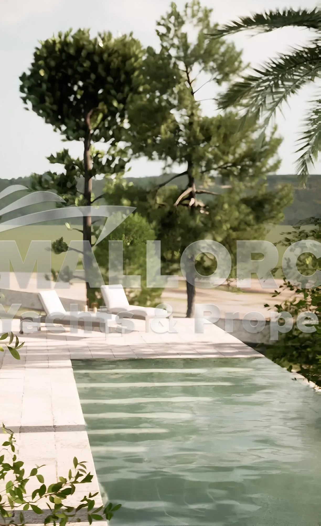 Exterior photo 6