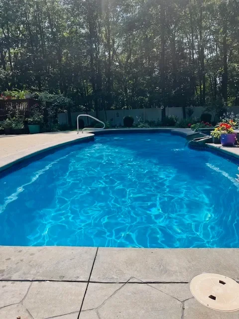 4 Southwoods Lane, Oak Ridge, NJ 07438, Jefferson, New Jersey, United States. - Photo 27