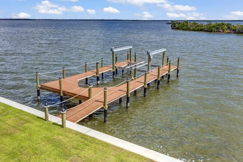 15 Bayview BLVD, Fort Myers Beach, FL, 33931, USA, Fort Myers Beach, Florida, United States. - Photo 7