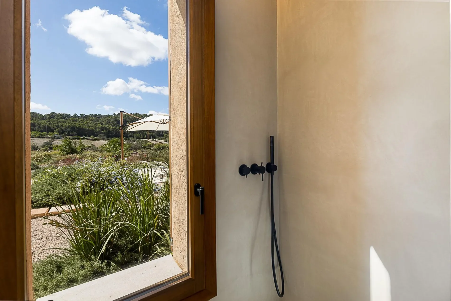 Llucmajor Interior, Llucmajor, BALEARES, Llucmajor, Llucmajor, Balearic Islands, Spain. - Photo 37