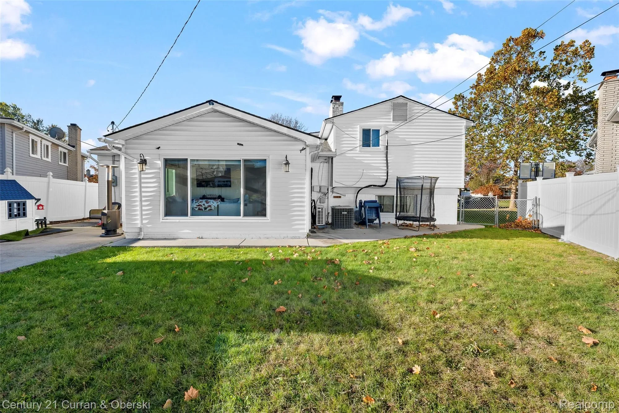 1310 Plainfield Street, Dearborn Heights, MI 48127, Dearborn, Michigan, United States. - Photo 28