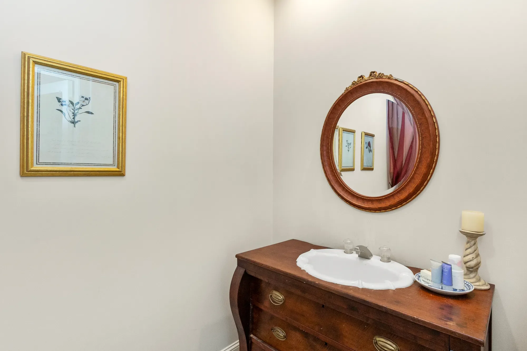 33 Southview Ledge Road , Landrum, SC 29356, Landrum, South Carolina, United States. - Photo 25