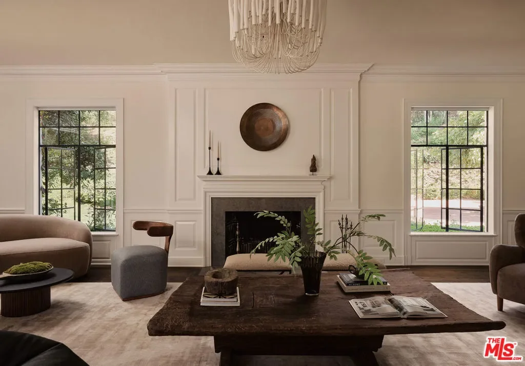 1141 Maroney Lane, Los Angeles, California, United States. - Photo 16