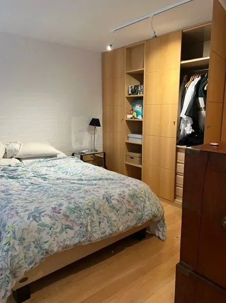 Gallery photo 10
