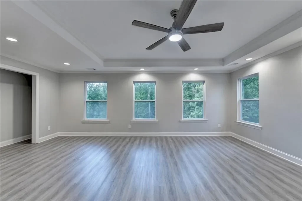 194 Jennifer Lane NW, Lilburn, Georgia, United States. - Photo 38