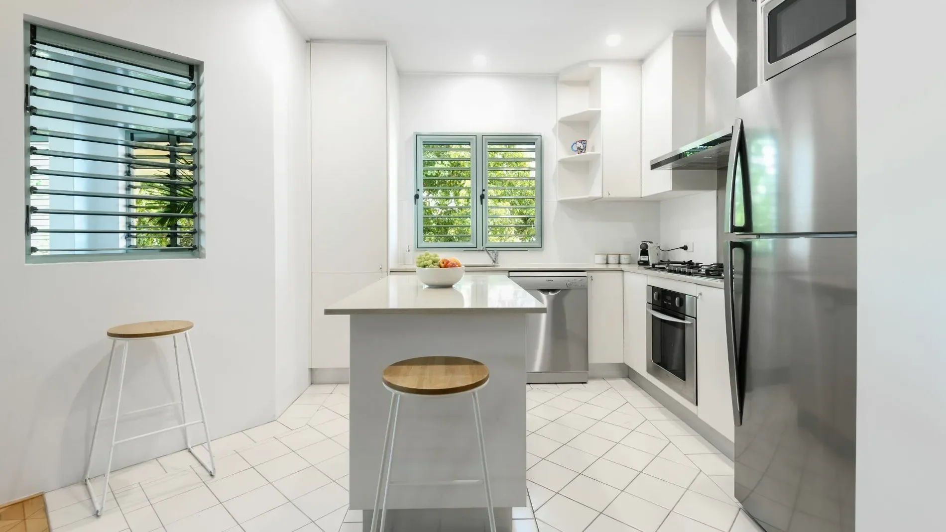 Warner St, Port Douglas QLD 4877, Australia, Port Douglas, Queensland, Australia. - Photo 31