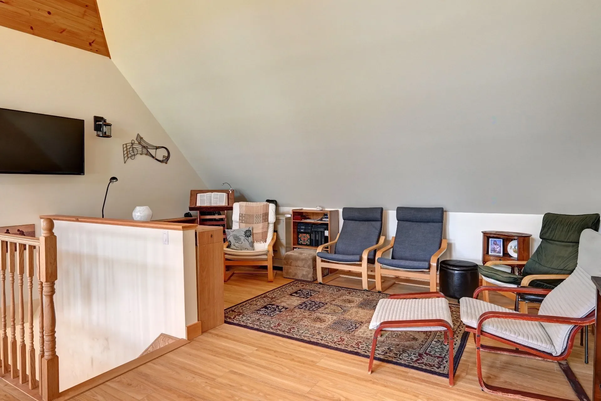 Gallery photo 10