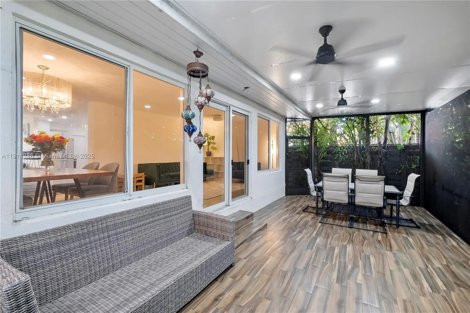 9049 Dickens Ave, Bal Harbour, Florida, United States. - Photo 21