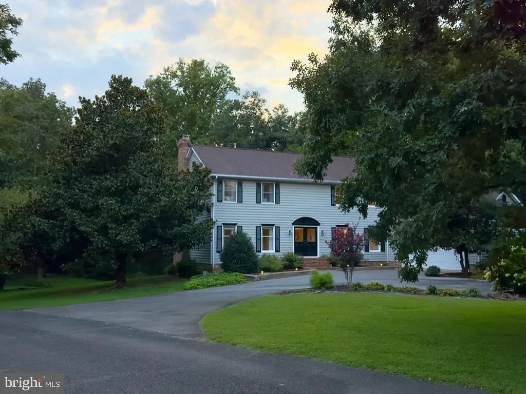 14540 STIRRUP LANE, GALENA, MD 21635, Galena, Maryland, United States. - Photo 78