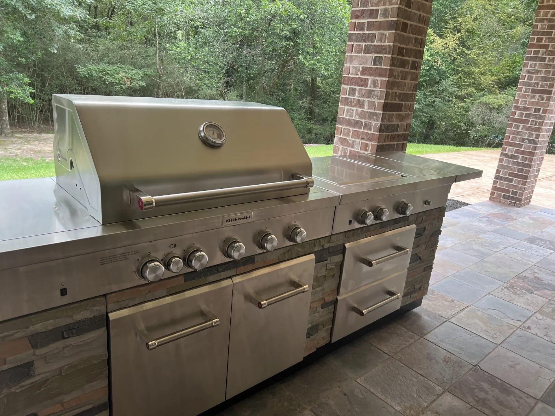 10332 Hunter Creek Lane, Conroe, TX 77304, Conroe, Texas, United States. - Photo 16