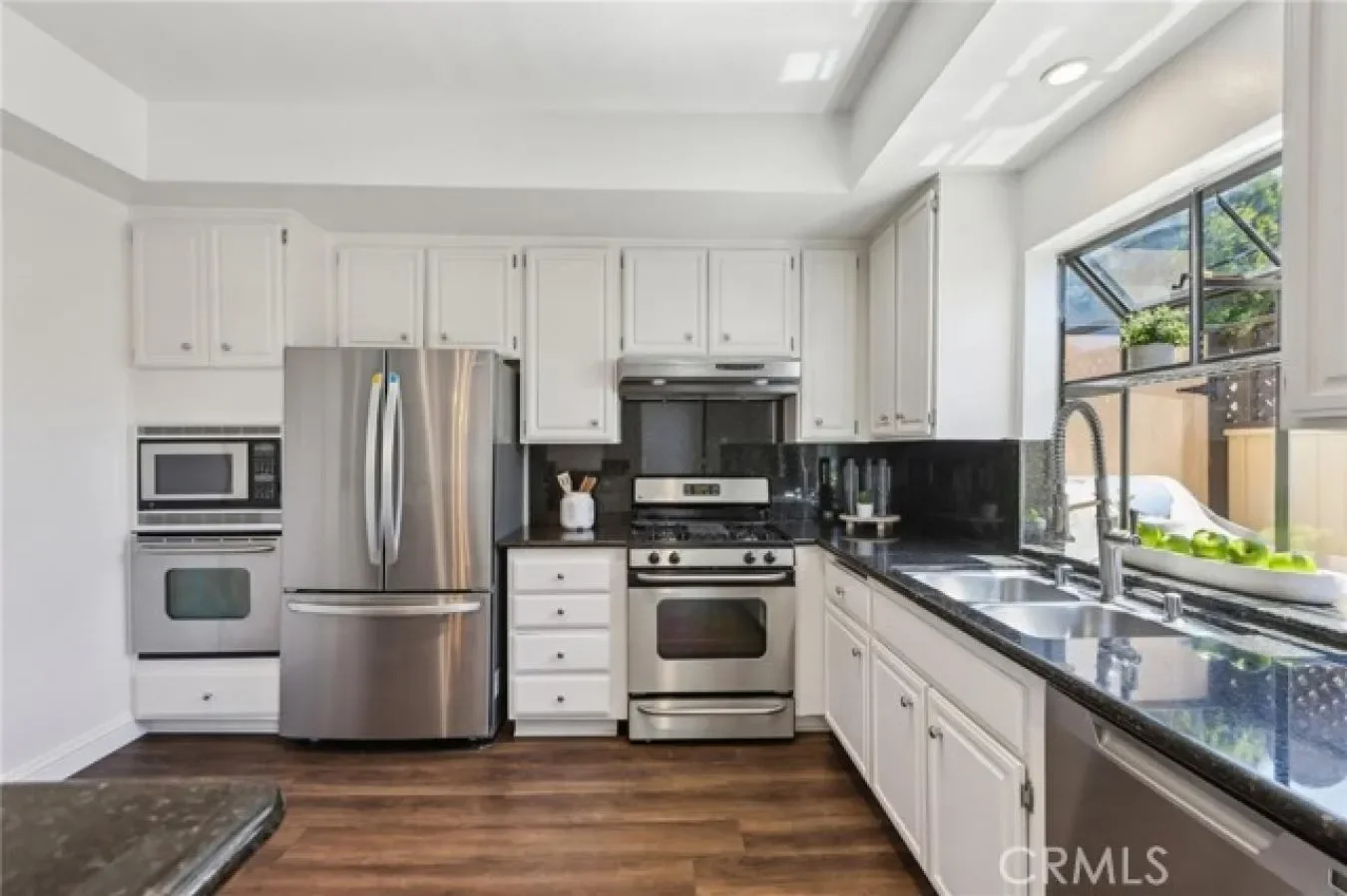 1114 20th Unit 3, Santa Monica, California, United States. - Photo 6