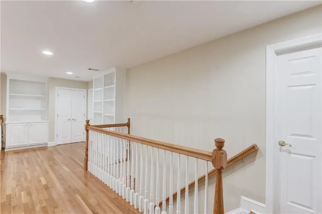 3468 Aberrone Place, Buford, Georgia, United States. - Photo 32