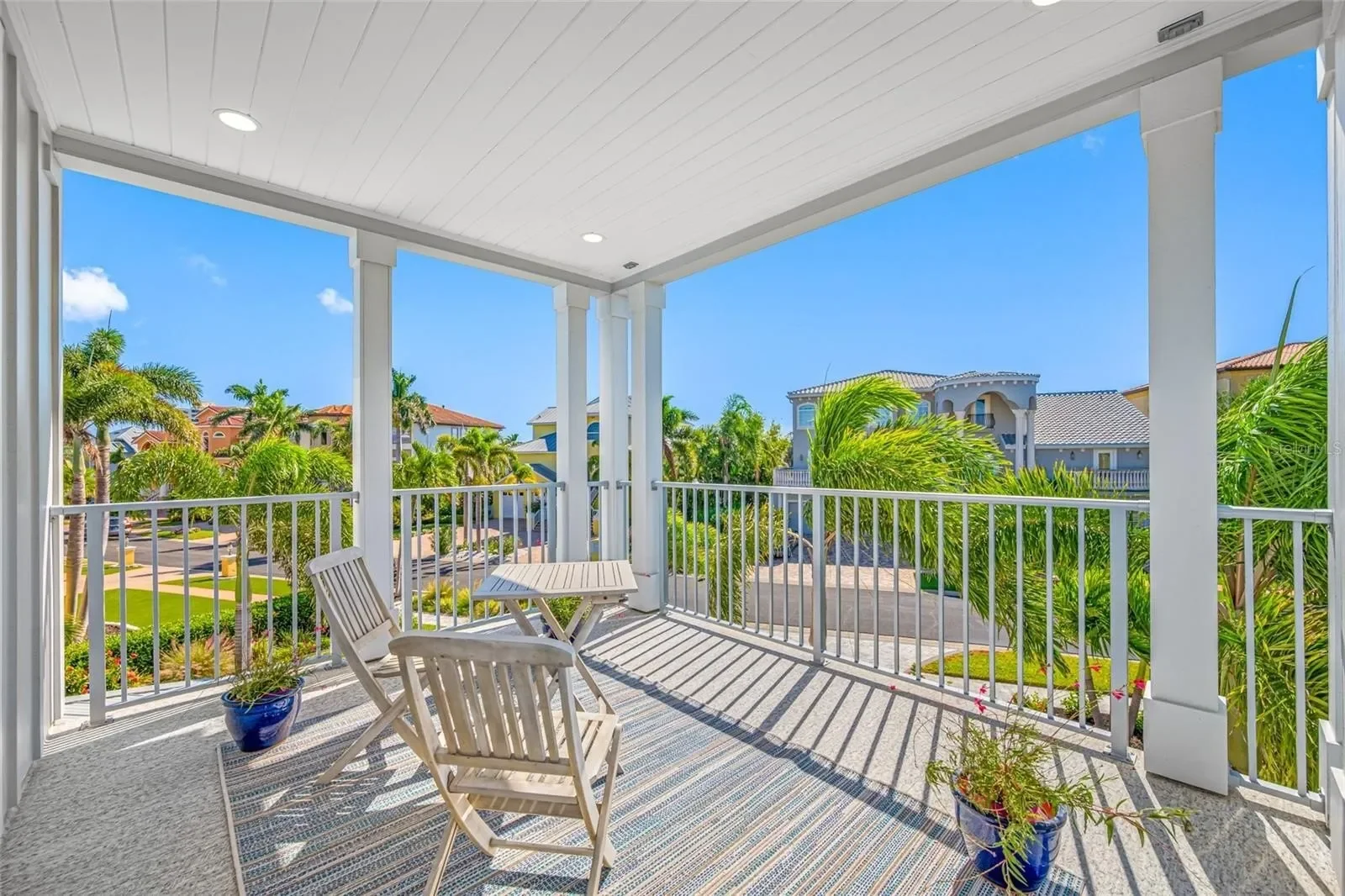 2813 KIPPS COLONY DRIVE S, ST PETERSBURG, FL, 33707, USA, St. Petersburg, Florida, United States. - Photo 49