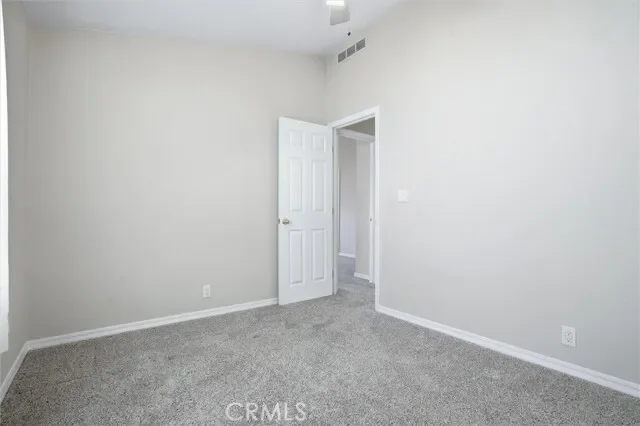 Gallery photo 3