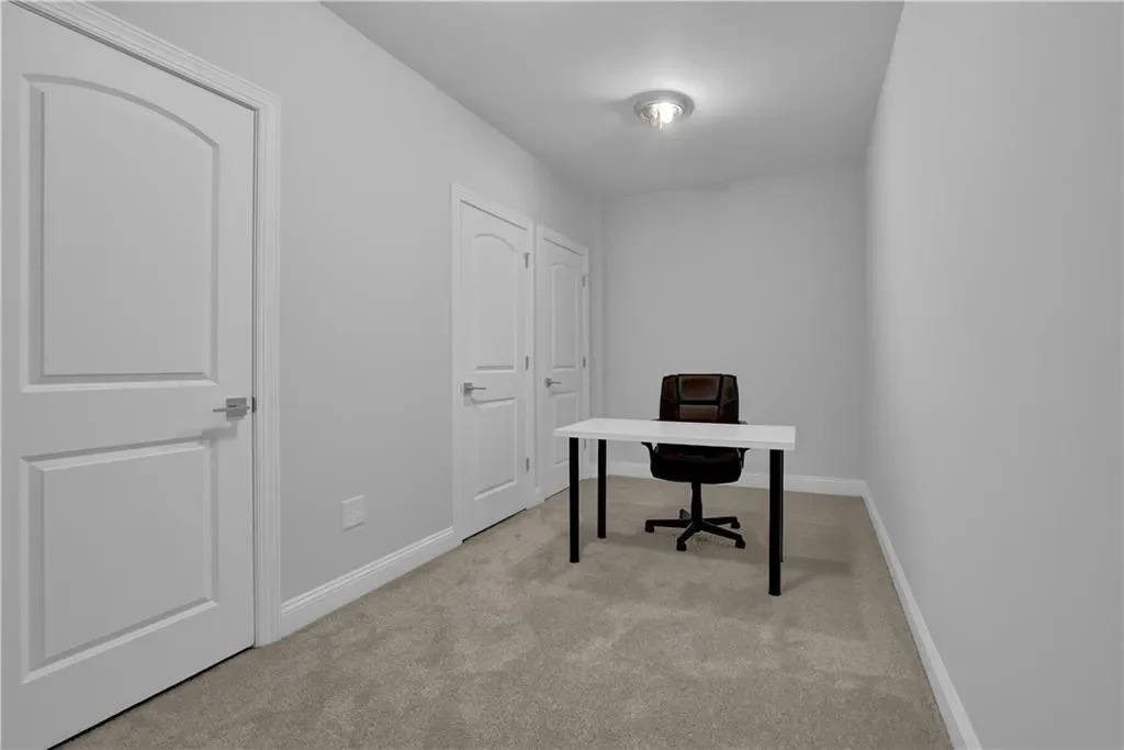1560 Tapestry Ridge, Lawrenceville, Georgia, United States. - Photo 36