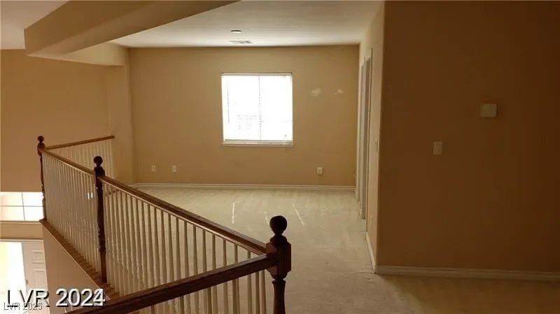 4798 Luna Ridge Court, Las Vegas, NV 89129, Las Vegas, Nevada, United States. - Photo 19