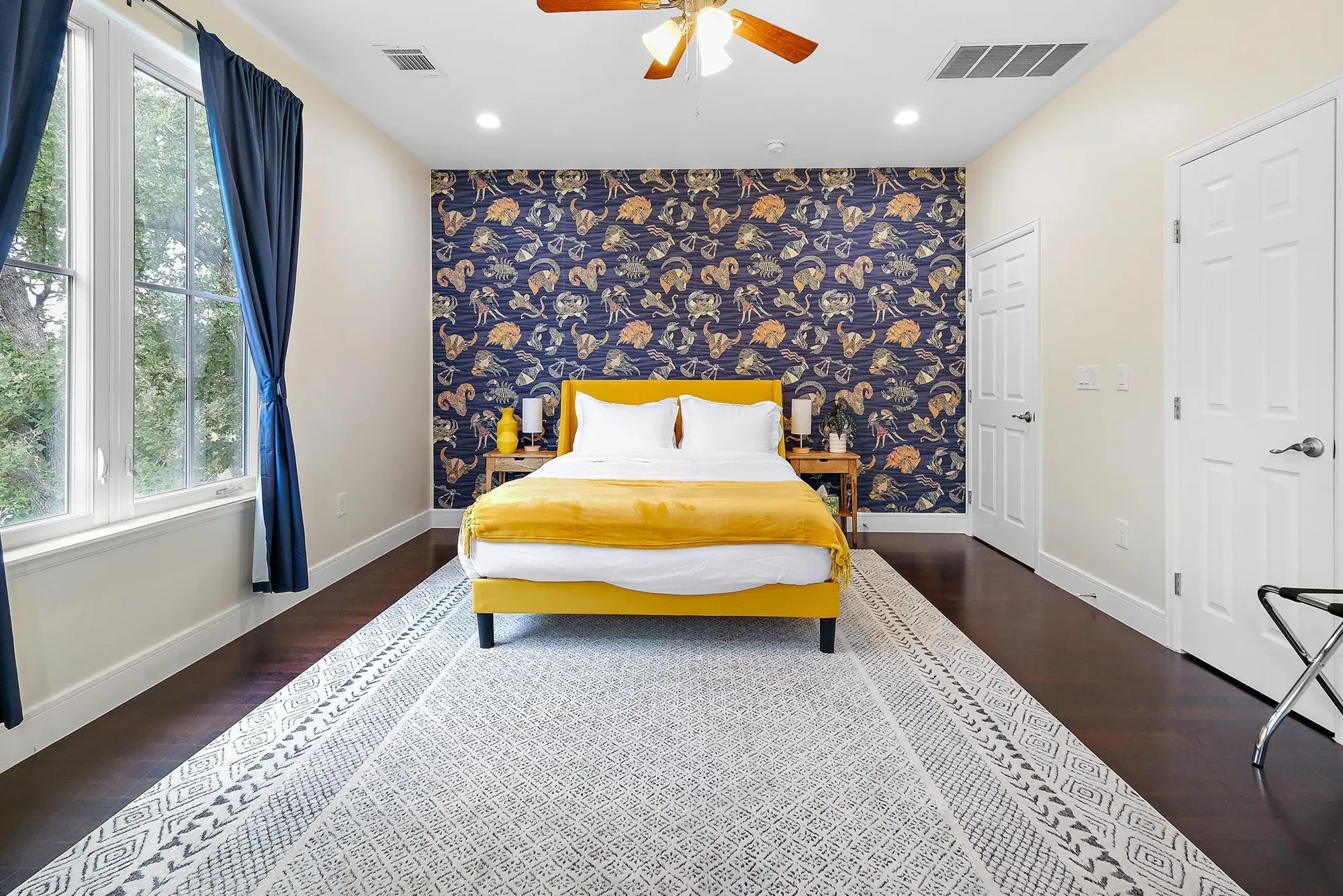 8400 Taylorsville RD, Dale, Texas, United States. - Photo 21