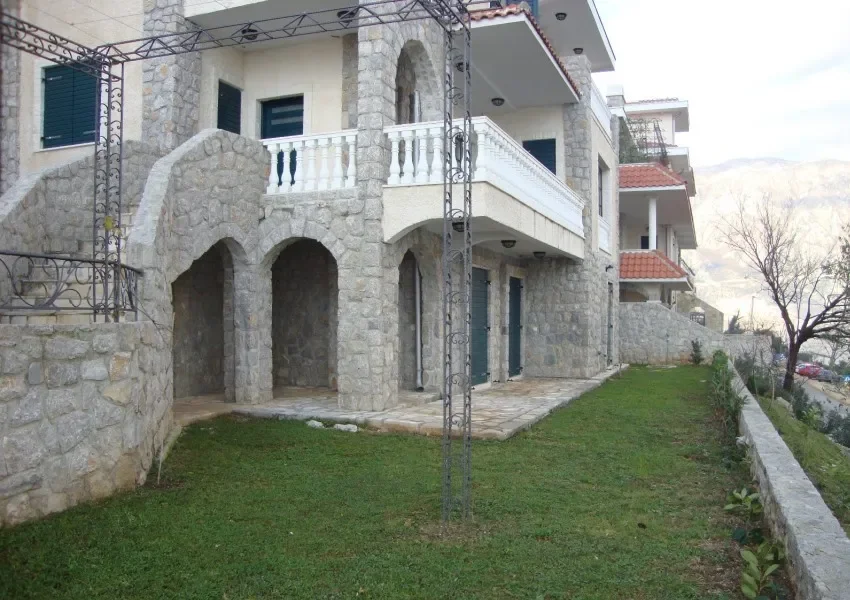 Gallery photo 5