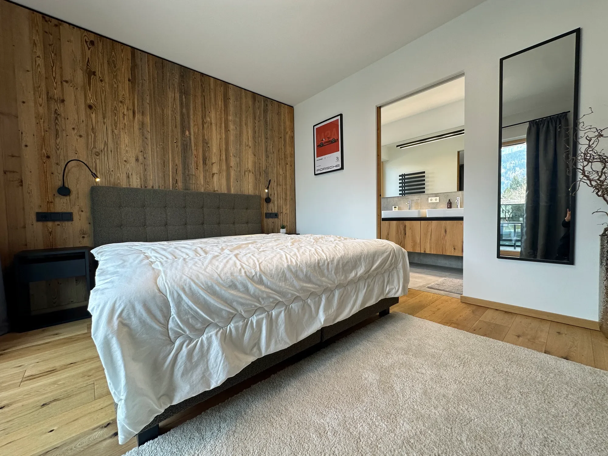 Gallery photo 9