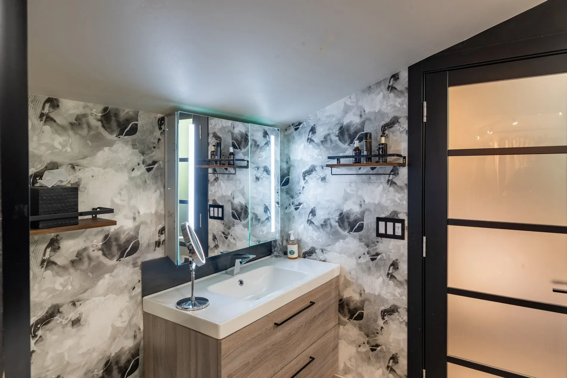 26 Bunker Loop , Aspen, CO 81611, Aspen, Colorado, United States. - Photo 8