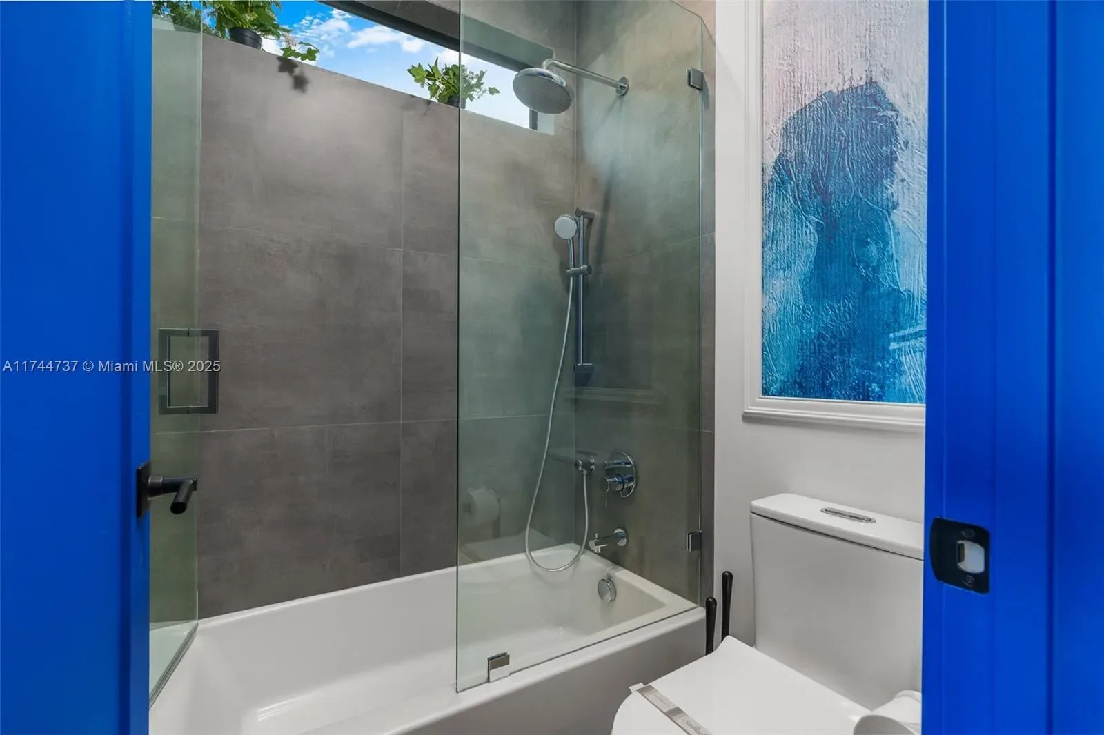 408 NW 52nd St, Miami, Florida, United States. - Photo 27