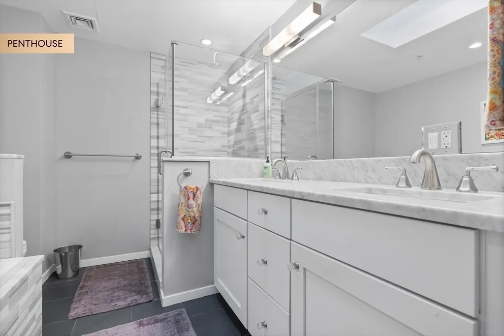 133 Salem St, Boston, Massachusetts, United States. - Photo 6