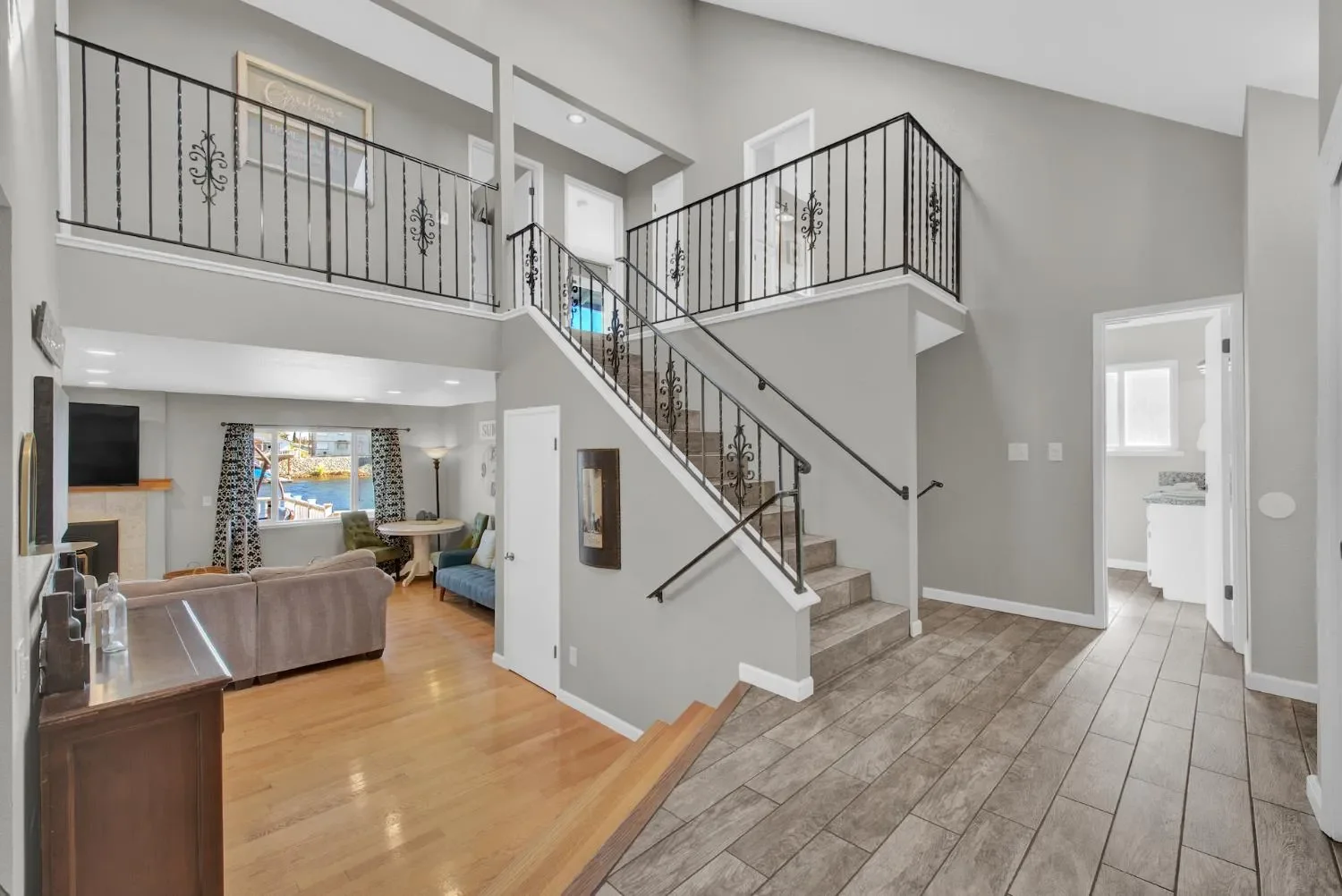 946 Lido Circle, Discovery Bay, California, United States. - Photo 39
