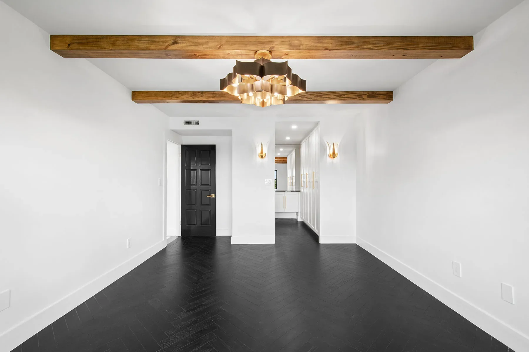 100 S Interlachen Avenue , 404, Winter Park, FL 32789, Winter Park, Florida, United States. - Photo 23