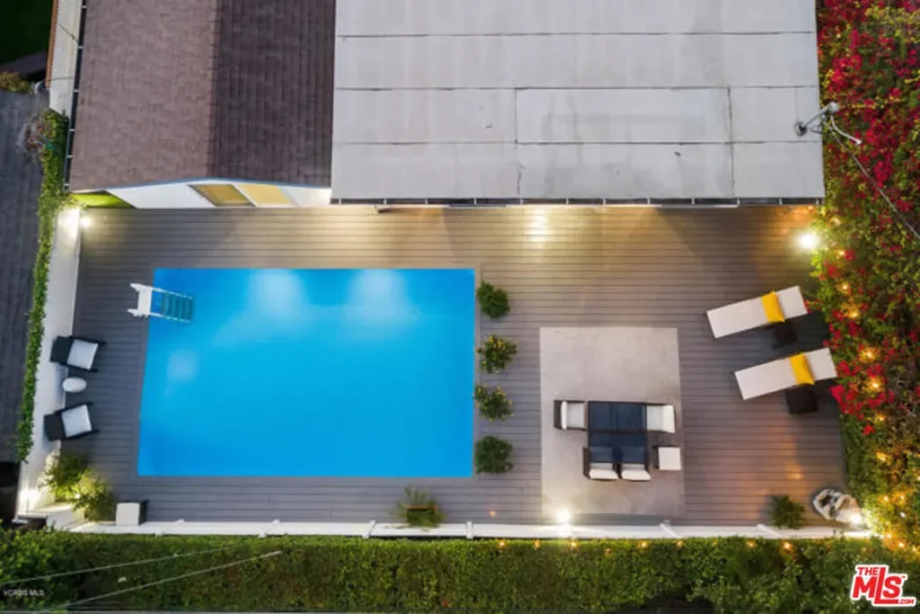 11314 Gladwin Street, Los Angeles, California, United States. - Photo 7