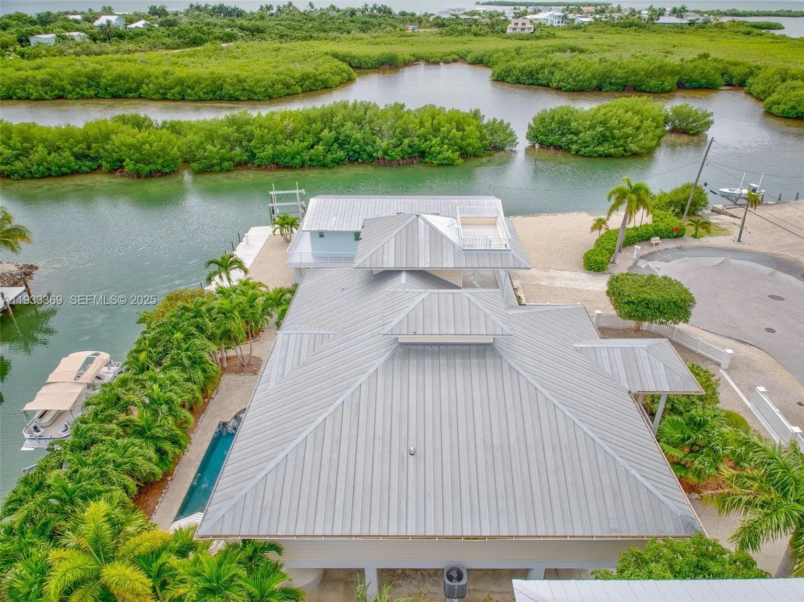 Lower Keys, FL 330042, Florida Keys, Florida, United States. - Photo 32