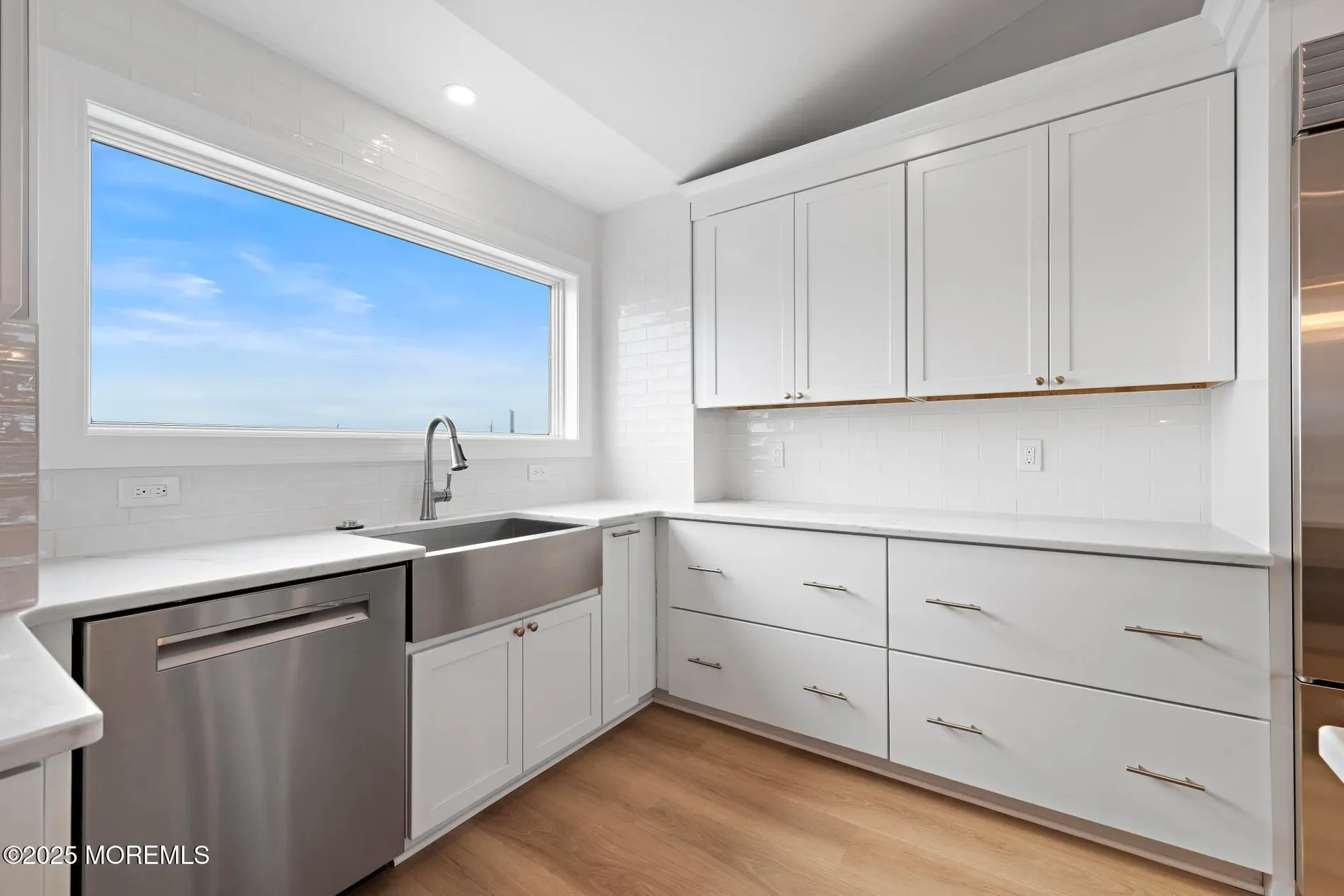 6B E Colorado Avenue, Ship Bottom, New Jersey, United States. - Photo 14