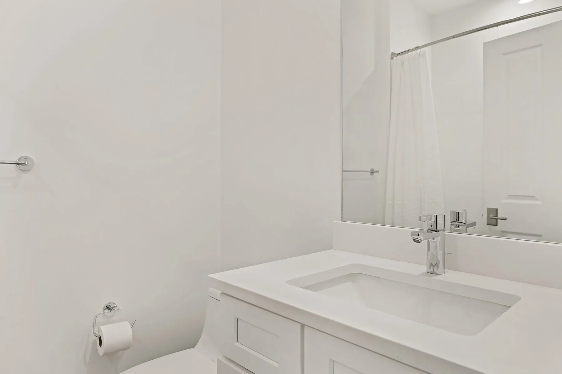 1223 Harding St, Winter Park, FL 32789, Winter Park, Florida, United States. - Photo 20