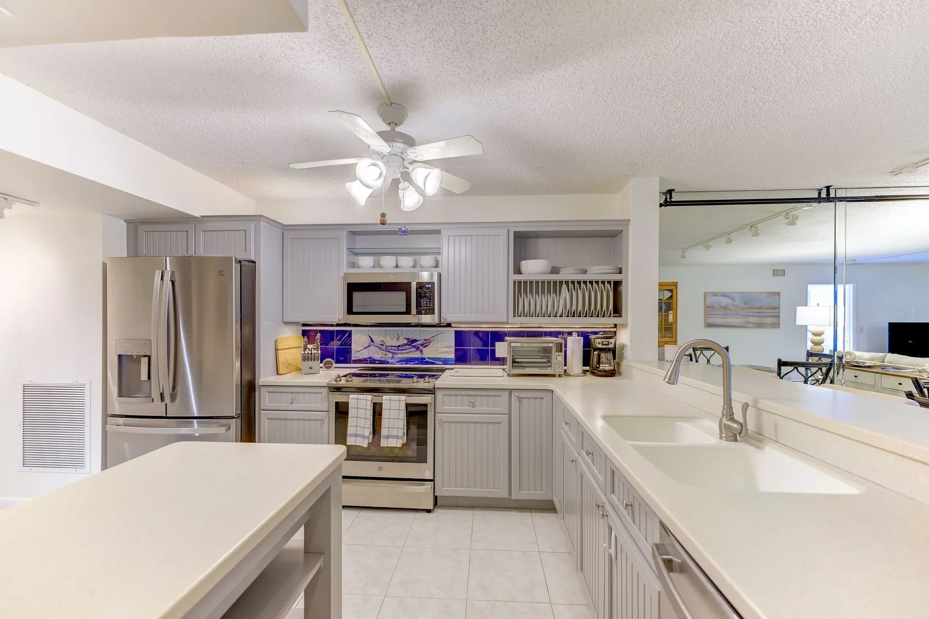 2571 NE Ocean Boulevard Unit# 104, Stuart, FL 34996, Stuart, Florida, United States. - Photo 8
