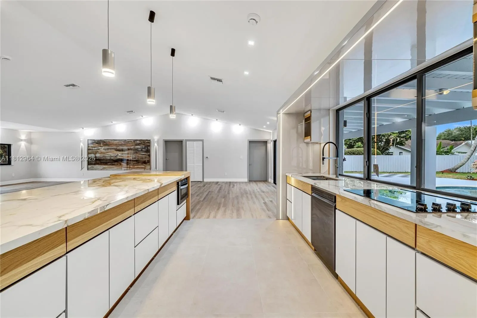 10600 SW 140th St, Miami, Florida, United States. - Photo 18