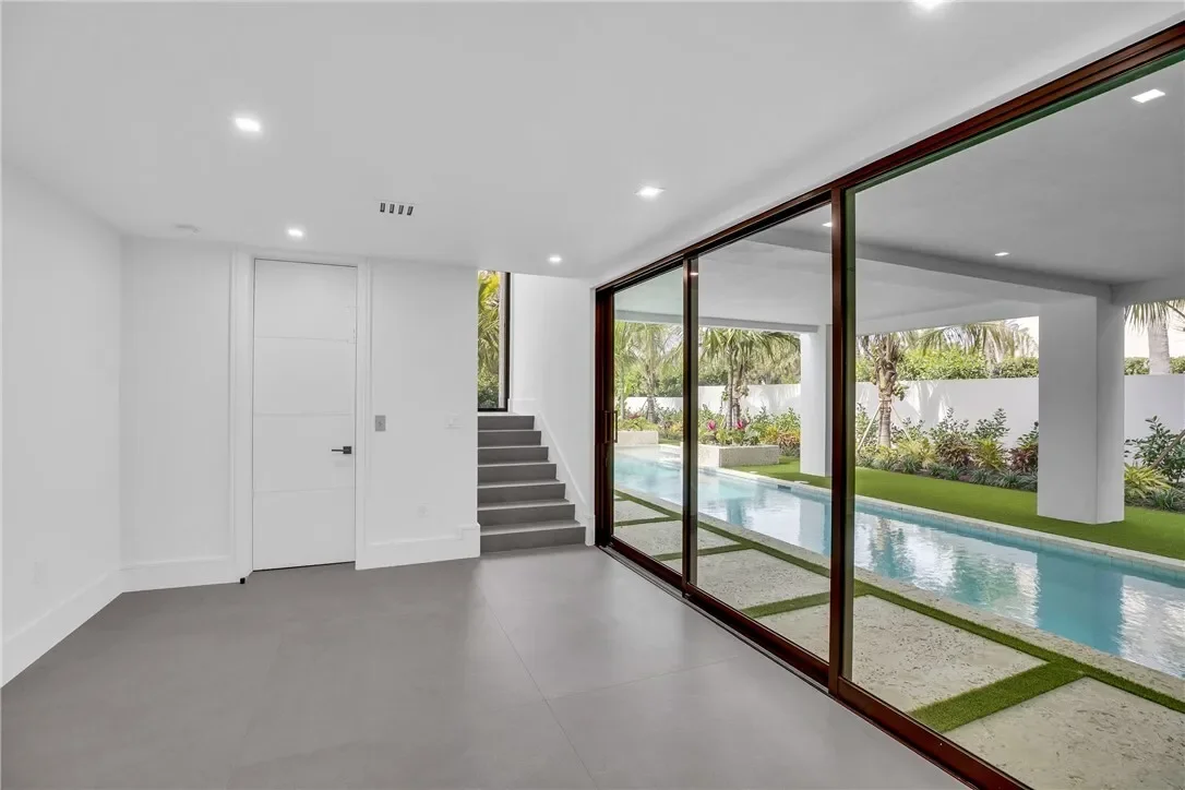 Gallery photo 10