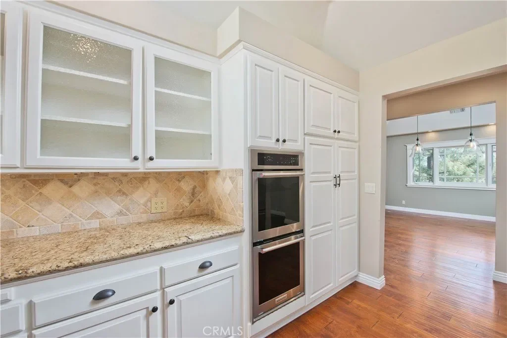 22757 Plummer Street, Chatsworth, CA, 91311, USA, Los Angeles, California, United States. - Photo 27