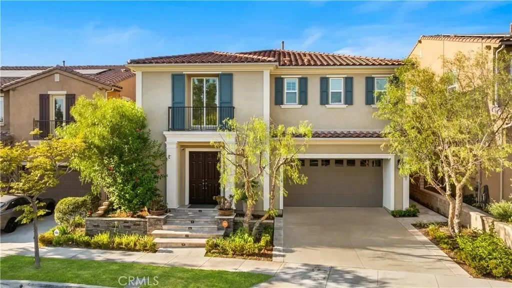 32 Goldenrod, Lake Forest, California, United States. - Photo 1