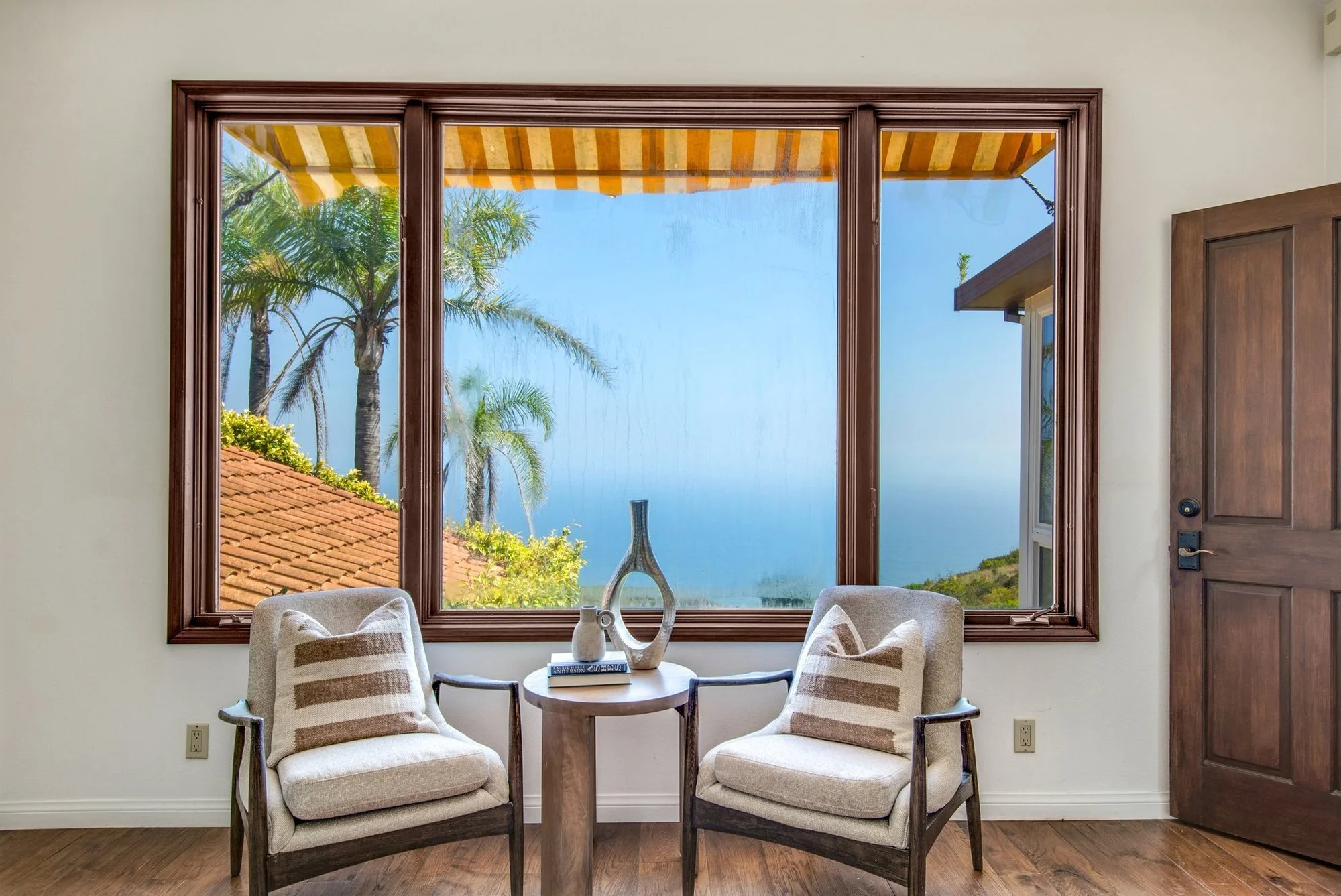 3960 Decker Edison Road, Malibu, CA 90265, Malibu, California, United States. - Photo 48