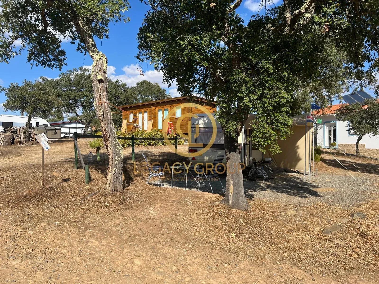 Gallery photo 5