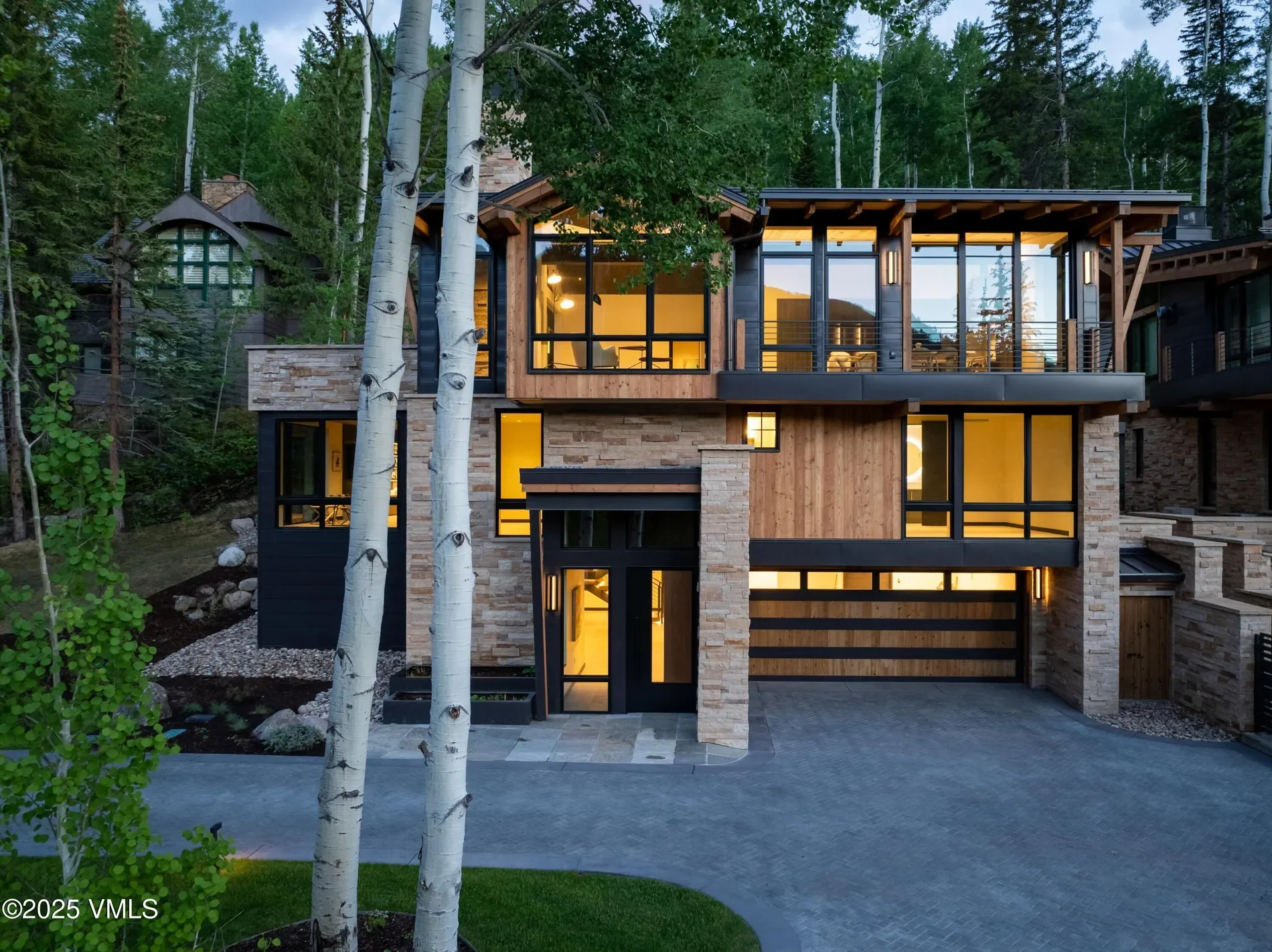 366 Forest Road, Vail, CO, 81657, USA, Vail, Colorado, United States. - Photo 50